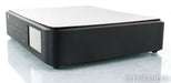 PS Audio DirectStream Memory Player CD / SACD Transport; DMP; Remote (Used)