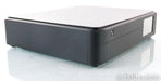 PS Audio PerfectWave DirectStream DAC; DSD; Black; Bridge II (Used)
