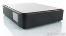 PS Audio PerfectWave DirectStream DAC; DSD; Black; Bridge II (Used)