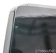 PS Audio PerfectWave DirectStream DAC; DSD; Black; Bridge II (Used)