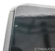 PS Audio PerfectWave DirectStream DAC; DSD; Black; Bridge II (Used)