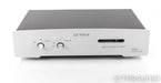 Aqua Acoustics La Voce S3 DAC; D/A Converter; S-3