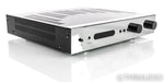 Aura Spirit Stereo AM / FM Receiver; Bluetooth; Phono; Remote