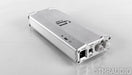iFi Micro iPhono 2 MM / MC Phono Preamplifier; Class A TubeStage
