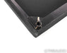 Sumiko S.10 12" Powered Subwoofer; Gloss Black; S10