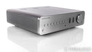 Peachtree Audio Grand Integrated X-1 Amplifier; Stereo Tube Hybrid Integrated