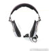 Sennheiser PXC 450 Over-Ear Noise Cancelling Headphones; PXC-450