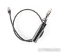 AudioQuest Diamond USB Cable; 0.75m Digital Cable - MINT