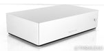 NuForce STA200 Stereo Power Amplifier; STA-200