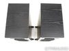 Klipsch RF-3 II Floorstanding Speakers