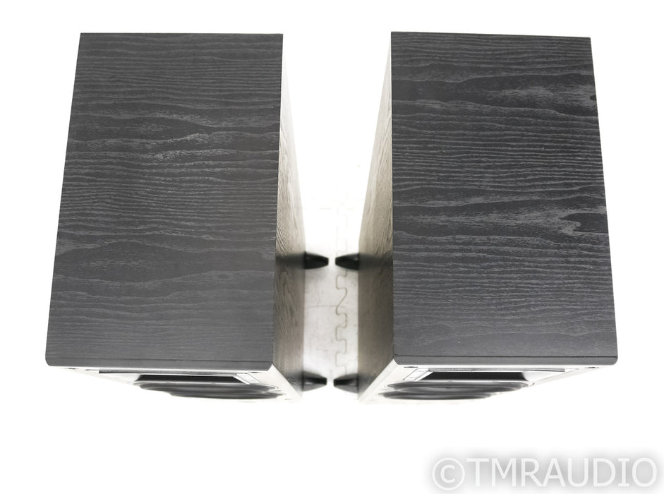 Klipsch RF-3 II Floorstanding Speakers
