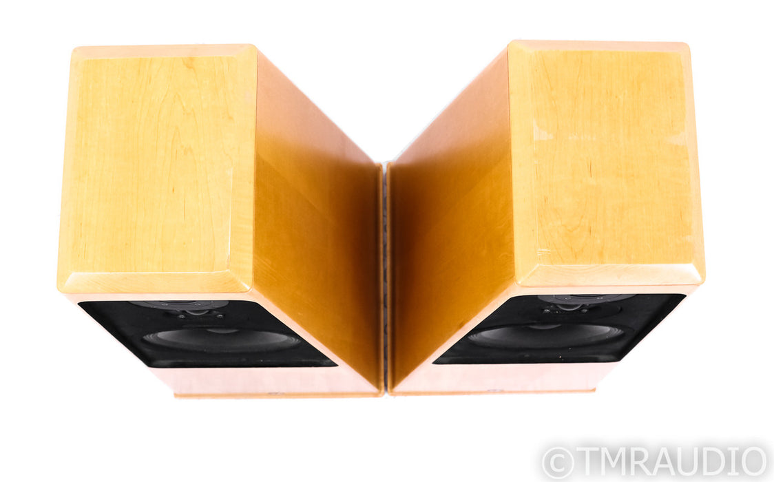 Talon Khorus Floorstanding Speakers