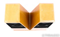 Talon Khorus Floorstanding Speakers