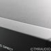 Rotel RC-870BX Stereo Preamplifier; RC807BX