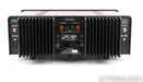 Classe CA-150 Stereo Power Amplifier; CA150