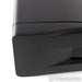PS Audio Quintessence Power Center AC Conditioner; Remote; AS-IS (4 Outlets Out)