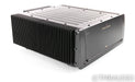 Parasound Halo A51 5 Channel Power Amplifier; A-51