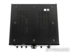 Denon PMA-A100 Stereo Integrated Amplifier; 100th Anniversary; MM/MC Phono
