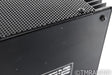 Marantz Model Thirty-Two Vintage Stereo Power Amplifier; 32