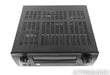 Denon AVR-3808ci 7.1 Channel Home Theater Receiver; MM Phono; Remotes