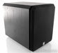 Monoprice Monolith THX Select 10" Powered Subwoofer; Black