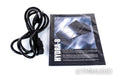Shunyata Hydra 8 AC Power Line Conditioner