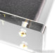Electrocompaniet ECP1 MM / MC Phono Preamplifier; ECP-1