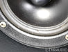 Theil CS3.6 Floorstanding Speakers