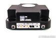 Esoteric P-0 CD Transport