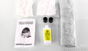 Spin Clean Record Washer MKII Record Washing System; Vinyl Cleaner