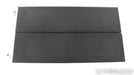 Magnepan MMG-W Wall Mounted Surround Speakers; Black Pair
