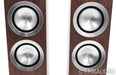 Paradigm Prestige 85f Floorstanding Speakers