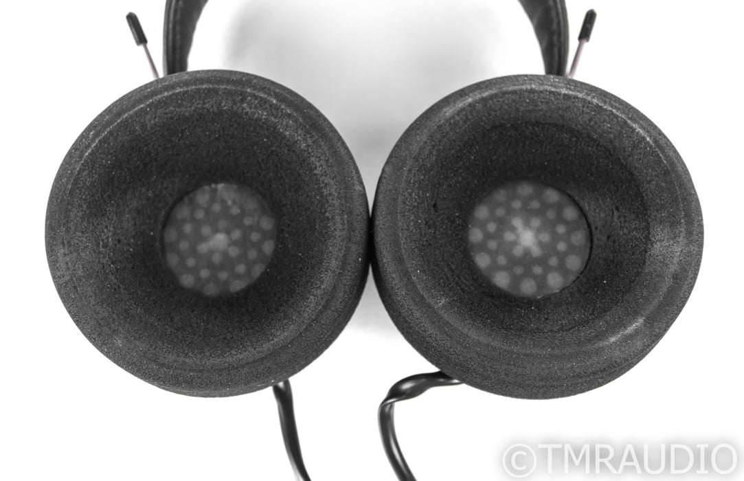 Grado Labs Statement GS3000e Open Back Headphones