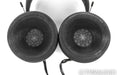 Grado Labs Statement GS3000e Open Back Headphones