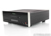 McIntosh MVP871 DVD / CD / SACD Player; MVP-871; Remote