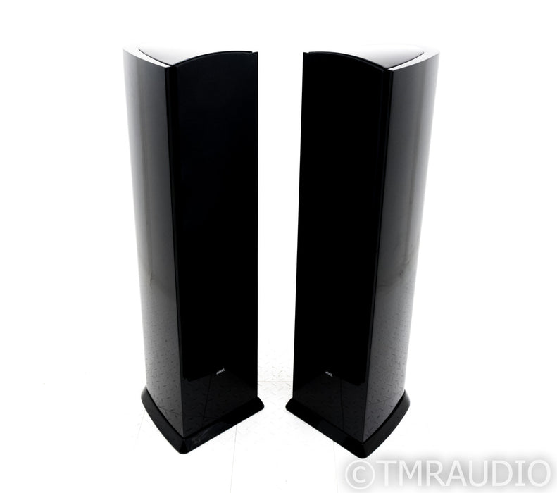 Revel Performa F228Be Floorstanding Speakers