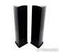 Revel Performa F228Be Floorstanding Speakers