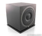 ELAC 3010 10" Powered Subwoofer; SUB3010