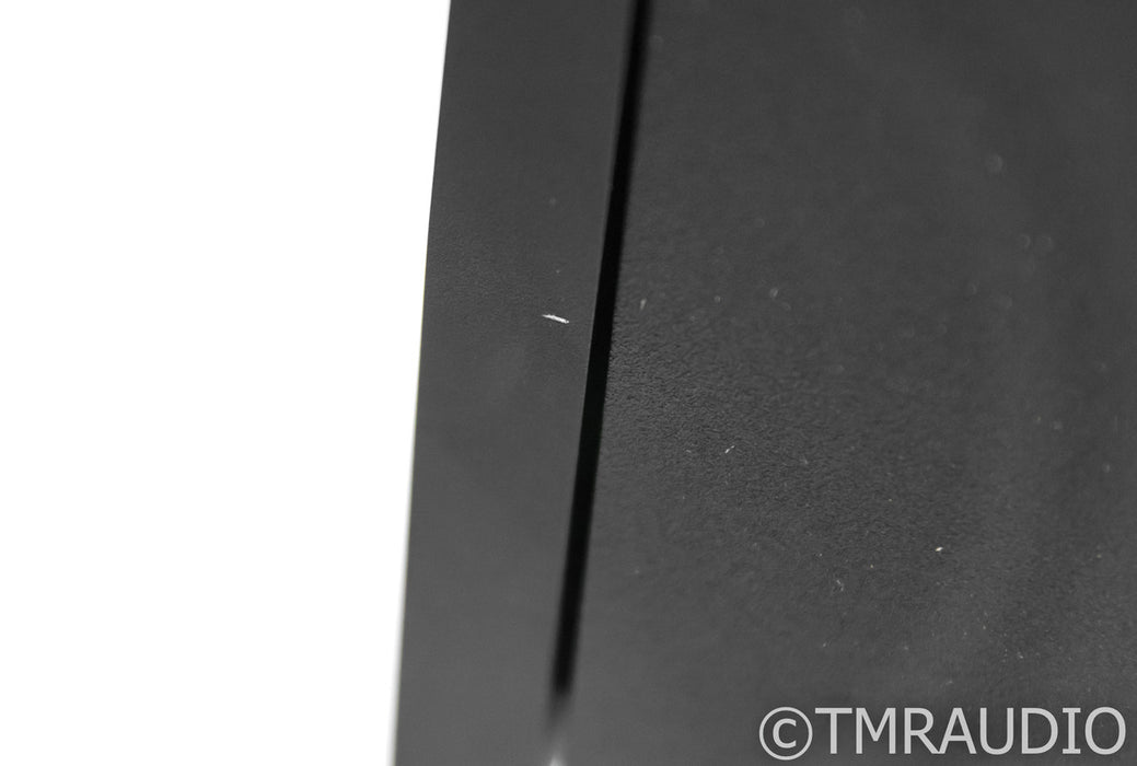 Naim XPS2 DR Power Supply; Upgraded