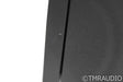 Naim XPS2 DR Power Supply; Upgraded