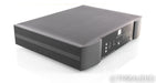SimAudio Moon 280D DAC / MiND 2 Network Streamer; D/A Converter; 280-D; MiND-2
