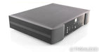 SimAudio Moon 280D DAC / MiND 2 Network Streamer; D/A Converter; 280-D; MiND-2