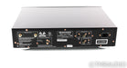 Marantz SA8004 SACD / CD Player; SA-8004; Remote
