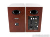 Edifier Airpulse A300 Powered Bookshelf Speakers