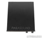 Parasound ZDac v.2 DAC / Headphone Amplifier; Black