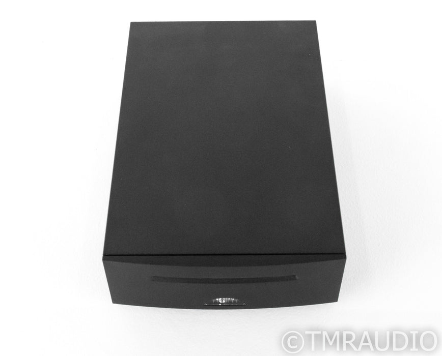 Naim UnitiServe-SSD Network Server / CD Ripper