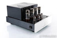 PrimaLuna ProLogue Four Stereo Tube Power Amplifier; Model 4