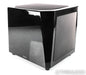 GoldenEar SuperSub XXL Dual 12" Powered Subwoofer