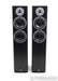 Dynaudio DM 3/7 Floorstanding Speakers