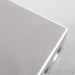 Chord Electronics Hugo TT2 DAC / Headphone Amplifier; Silver; Remote